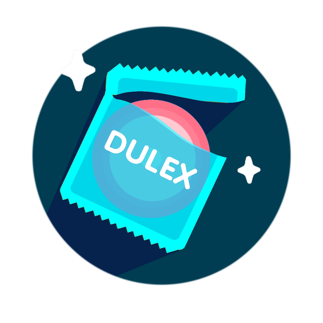 Gifts Dulex